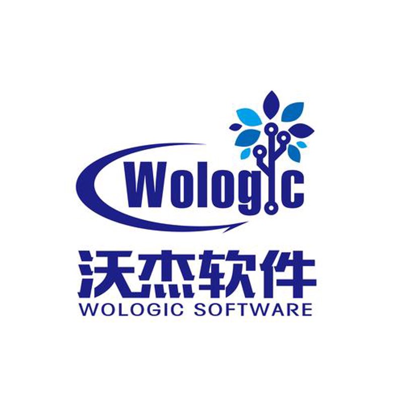 走进新时代的网站建设