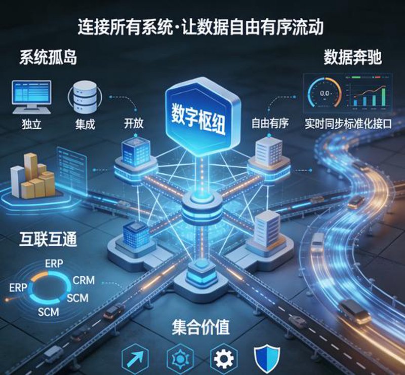 软件定制