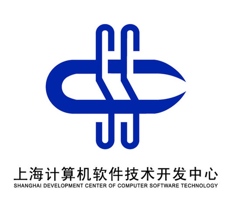 IT运维